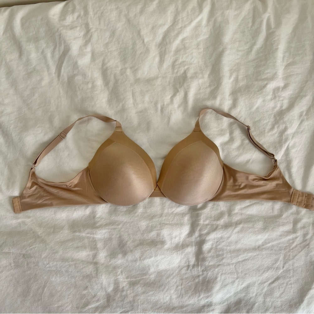Maidenform Bra
